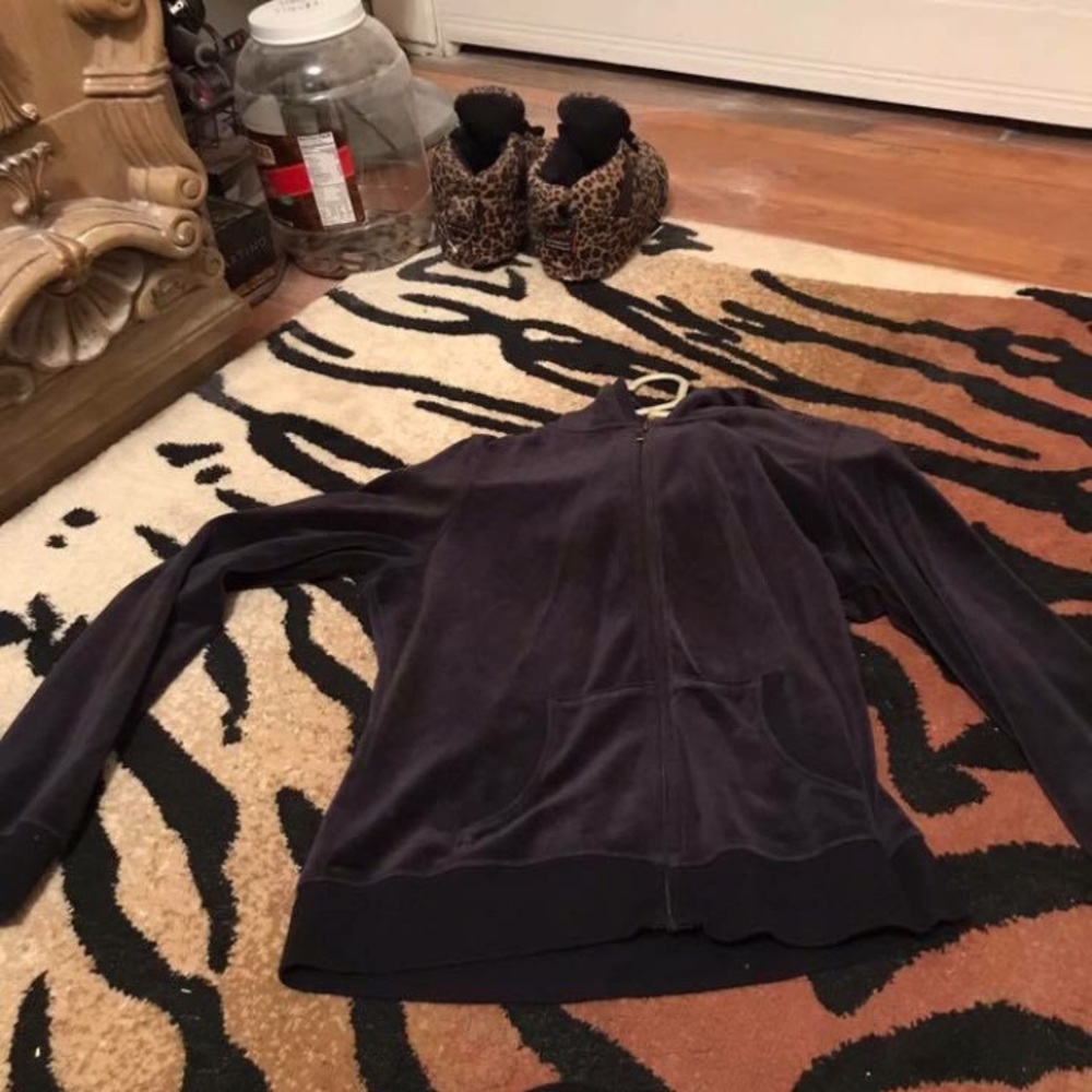 Clothes Bundle - image 1